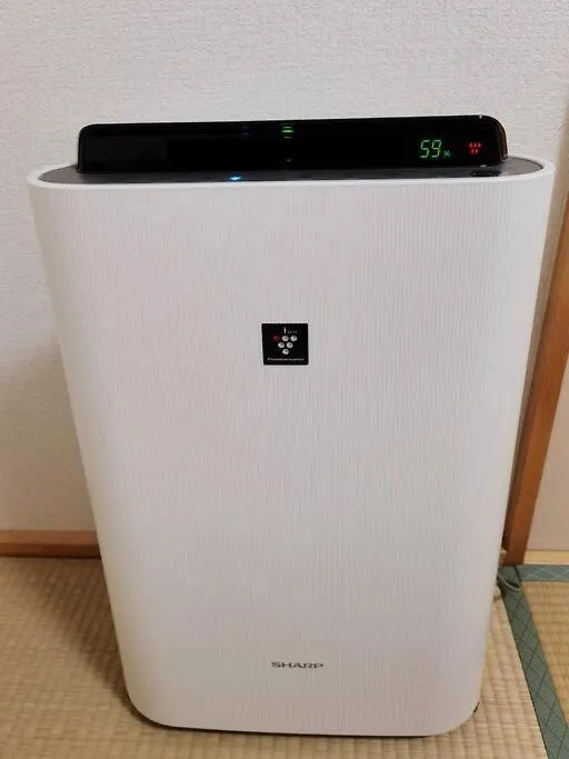 Affittacamere Te Osaka Studio Near Ebisu80㎡/3Ldk