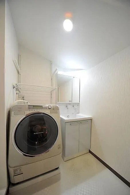 Affittacamere Te Osaka Studio Near Ebisu80㎡/3Ldk