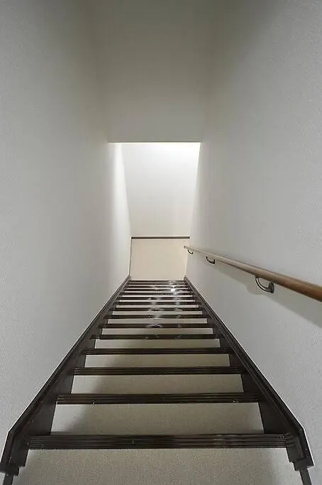 Affittacamere Te Osaka Studio Near Ebisu80㎡/3Ldk Giappone