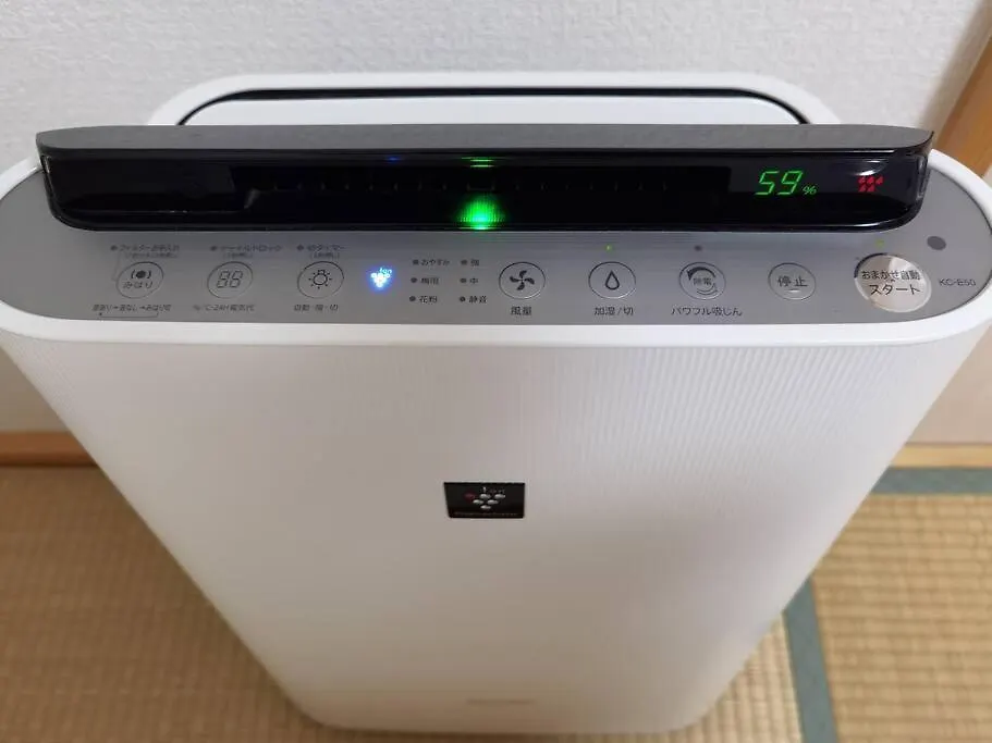 Konukevi Te Osaka Studio Near Ebisu80㎡/3Ldk Japonya