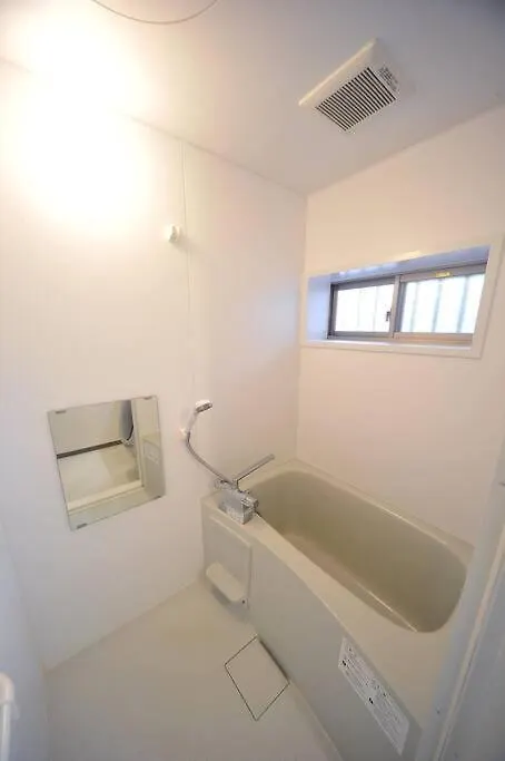 Konukevi Te Osaka Studio Near Ebisu80㎡/3Ldk Japonya
